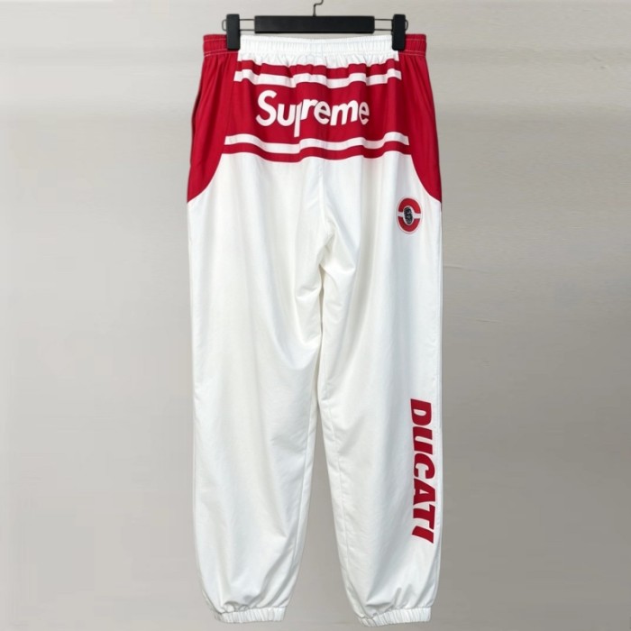 Supreme Pants 1：1 Quality-127(S-XL)