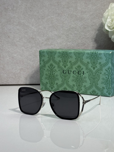 G Sunglasses AAAA-11913