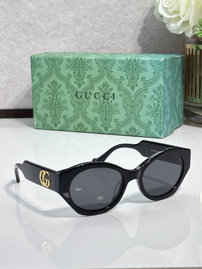 G Sunglasses AAAA-11537