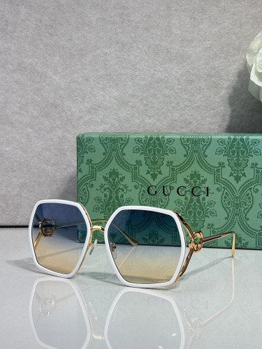 G Sunglasses AAAA-11658