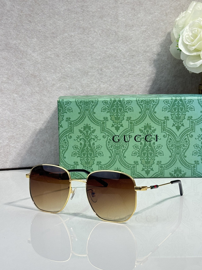 G Sunglasses AAAA-12047