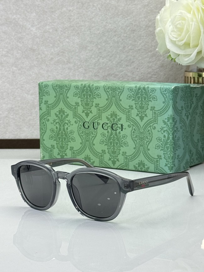 G Sunglasses AAAA-11042