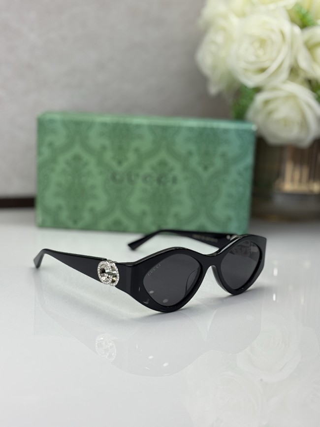 G Sunglasses AAAA-11432