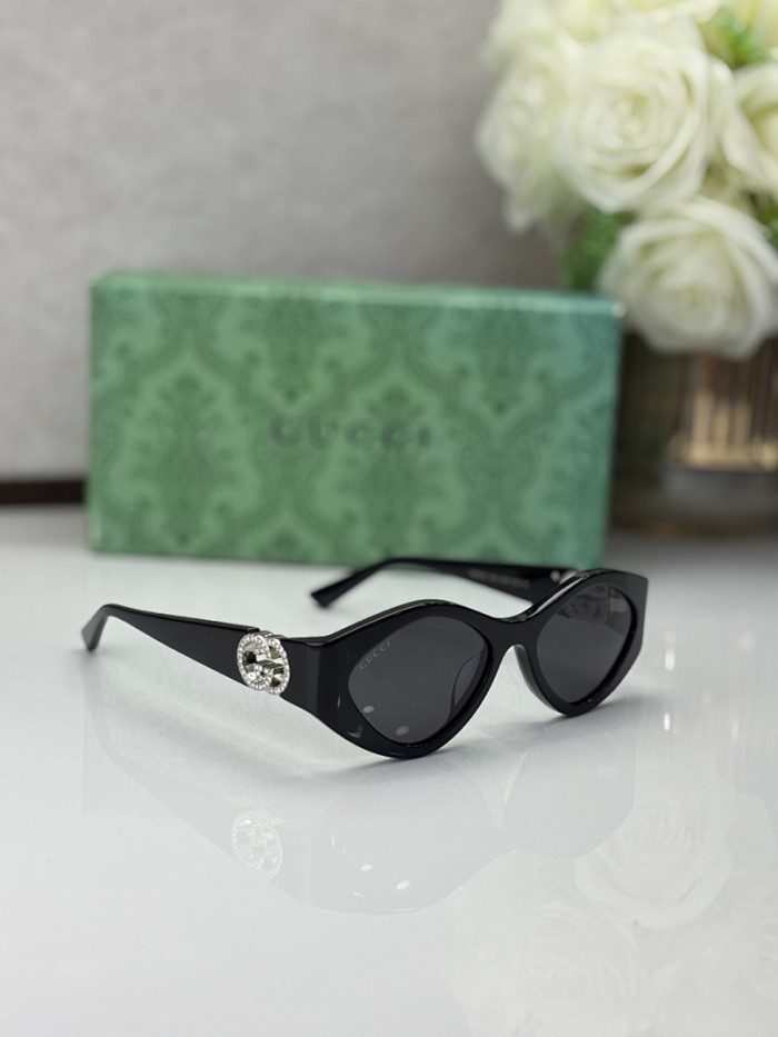 G Sunglasses AAAA-11432