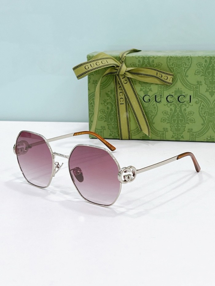 G Sunglasses AAAA-10977