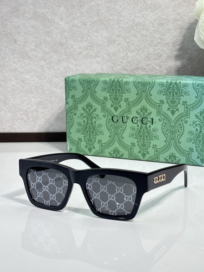 G Sunglasses AAAA-11180