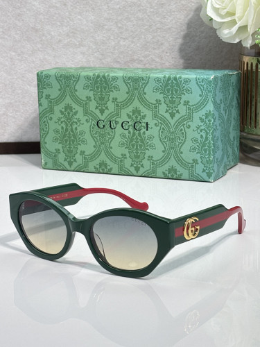 G Sunglasses AAAA-11536