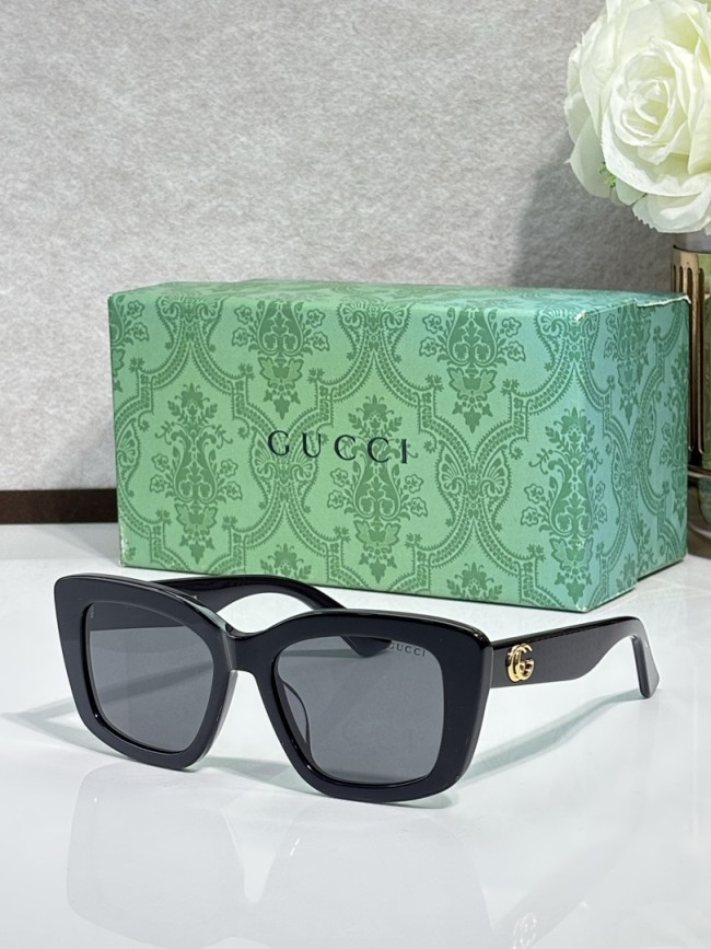 G Sunglasses AAAA-11060