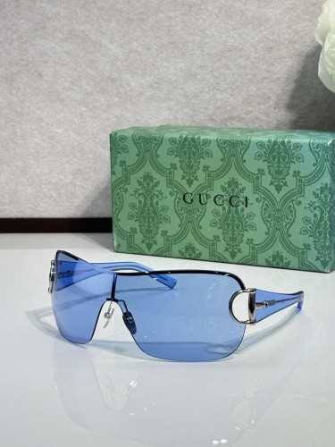 G Sunglasses AAAA-11299