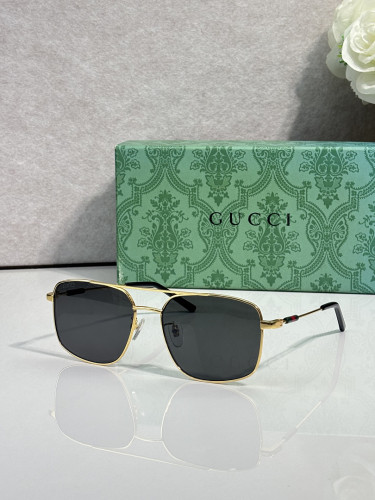 G Sunglasses AAAA-12030