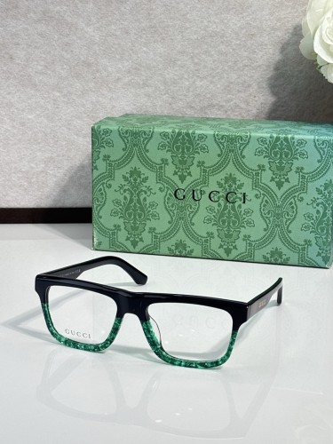 G Sunglasses AAAA-11381