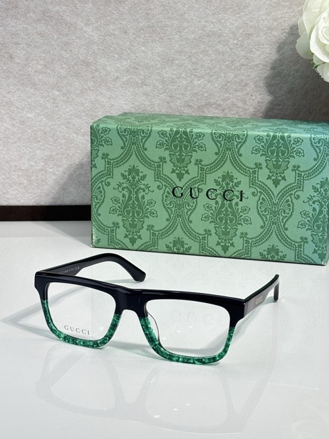 G Sunglasses AAAA-11381
