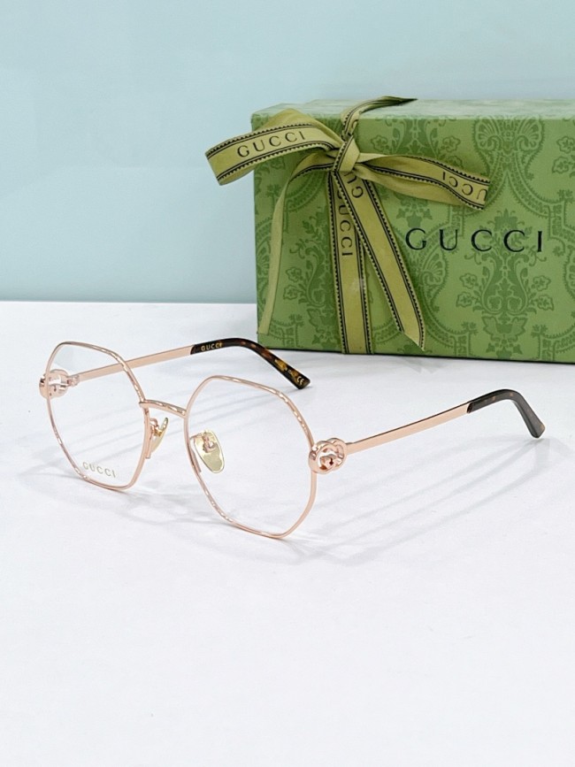 G Sunglasses AAAA-10989