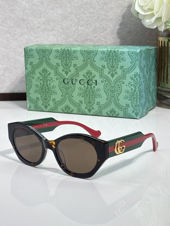 G Sunglasses AAAA-11535