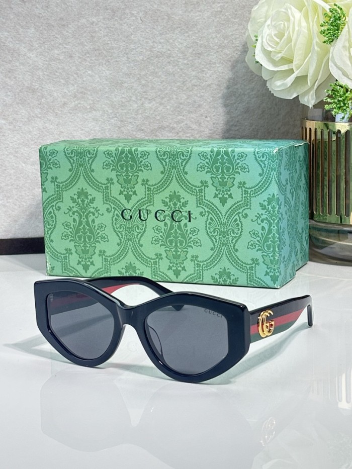 G Sunglasses AAAA-11365