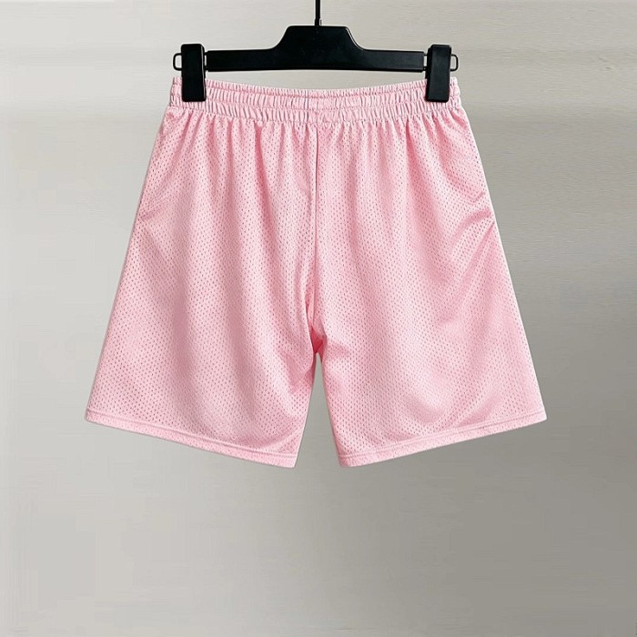 Chrome Hearts Pants 1：1 Quality-178(S-XL)