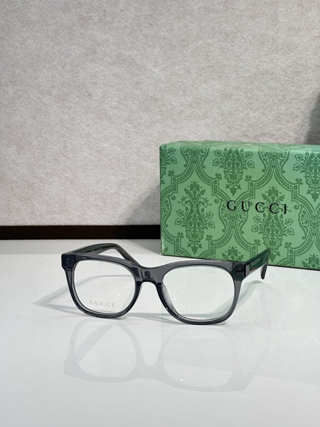 G Sunglasses AAAA-11083