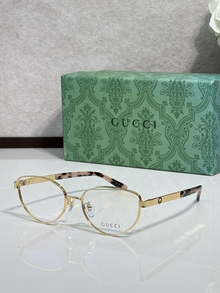 G Sunglasses AAAA-11495