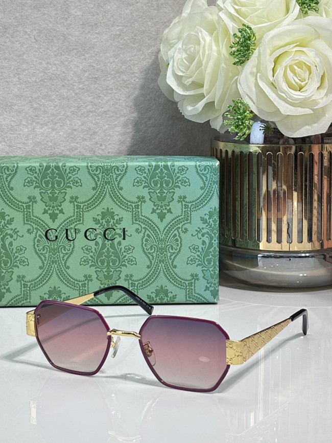 G Sunglasses AAAA-11628