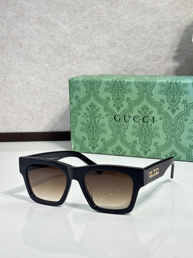 G Sunglasses AAAA-11183