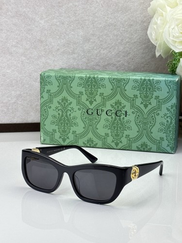 G Sunglasses AAAA-11438