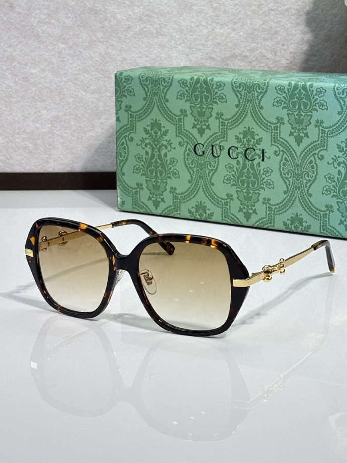 G Sunglasses AAAA-11588