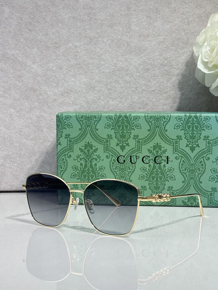 G Sunglasses AAAA-11661