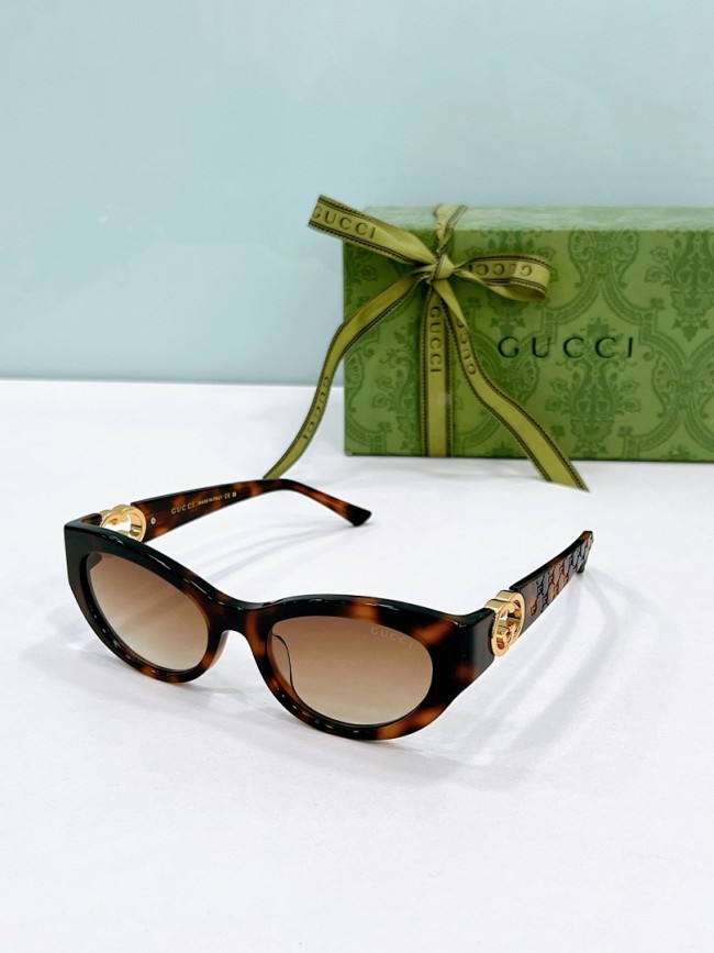 G Sunglasses AAAA-11515