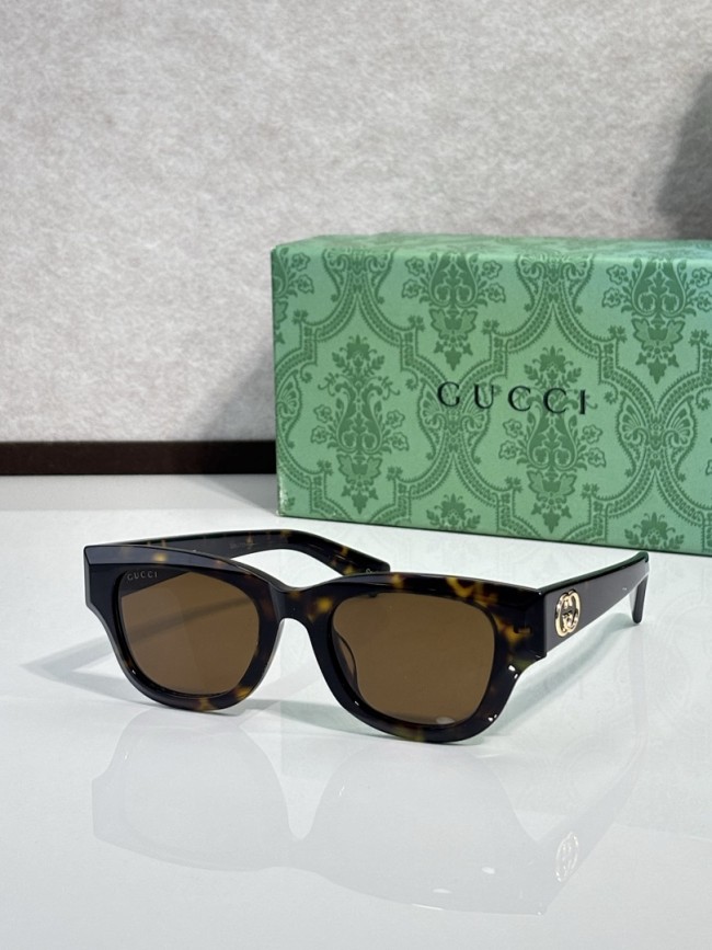 G Sunglasses AAAA-11318