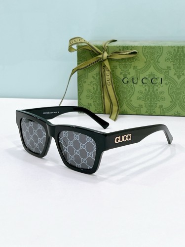 G Sunglasses AAAA-11190