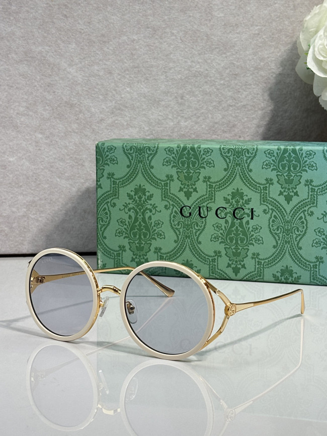 G Sunglasses AAAA-12070