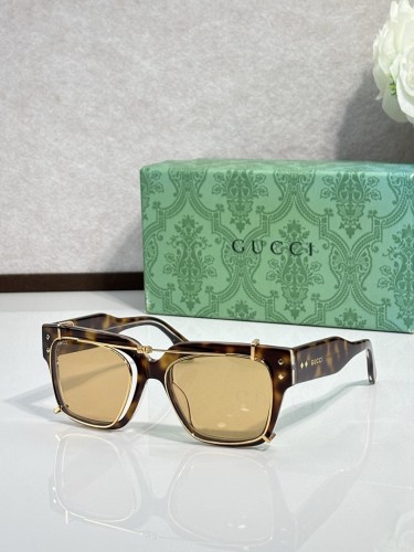 G Sunglasses AAAA-11112