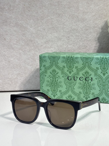 G Sunglasses AAAA-11716
