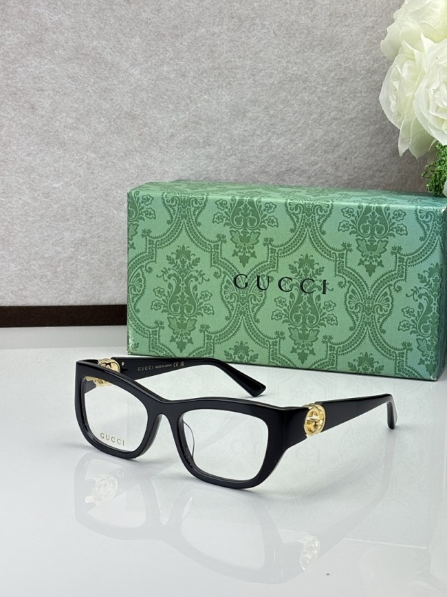 G Sunglasses AAAA-11437
