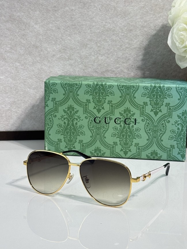 G Sunglasses AAAA-11414