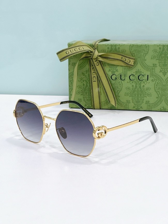 G Sunglasses AAAA-10975