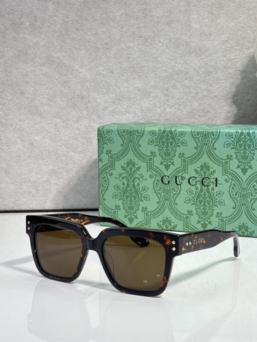 G Sunglasses AAAA-11684