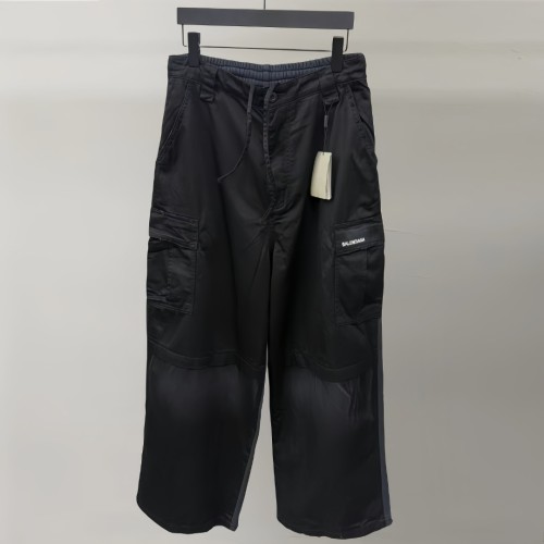 B Pants 1：1 Quality-832(XS-L)