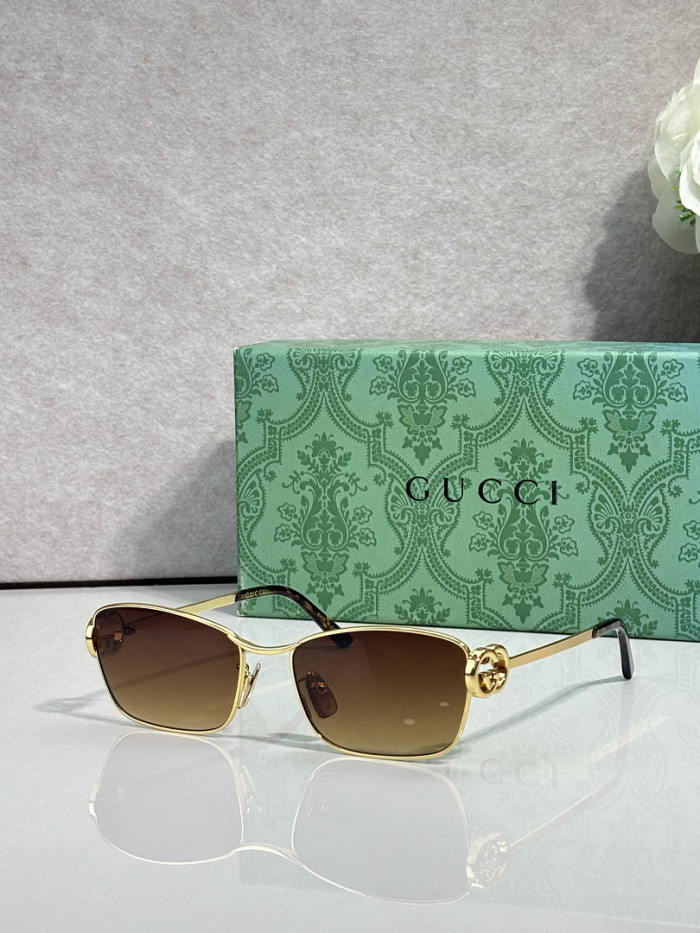 G Sunglasses AAAA-11861