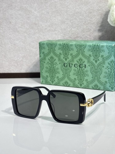 G Sunglasses AAAA-11281