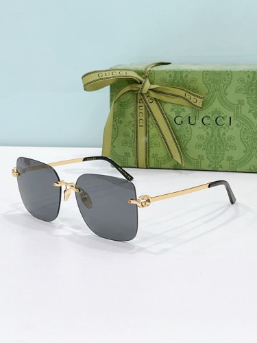 G Sunglasses AAAA-11337