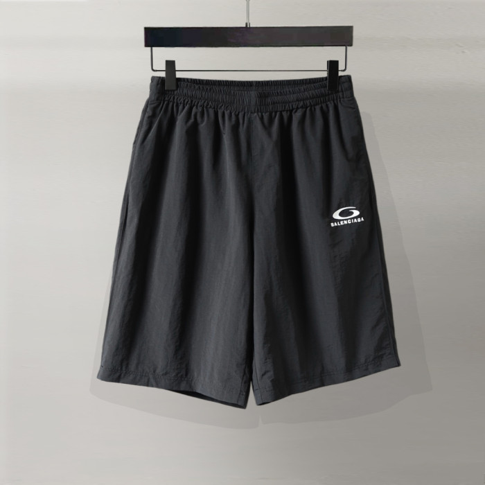 B Pants 1：1 Quality-852