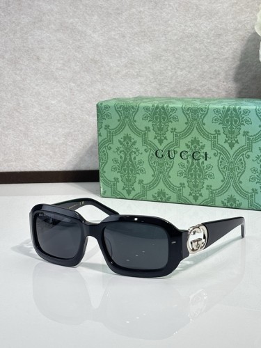 G Sunglasses AAAA-11165