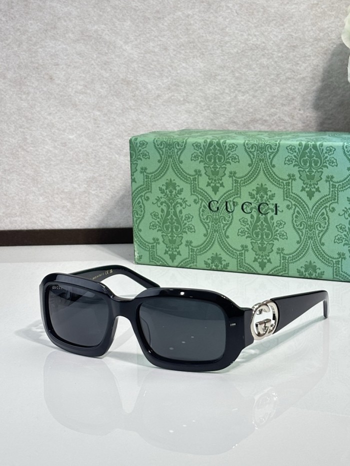 G Sunglasses AAAA-11165