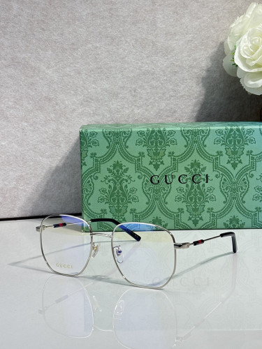G Sunglasses AAAA-12044