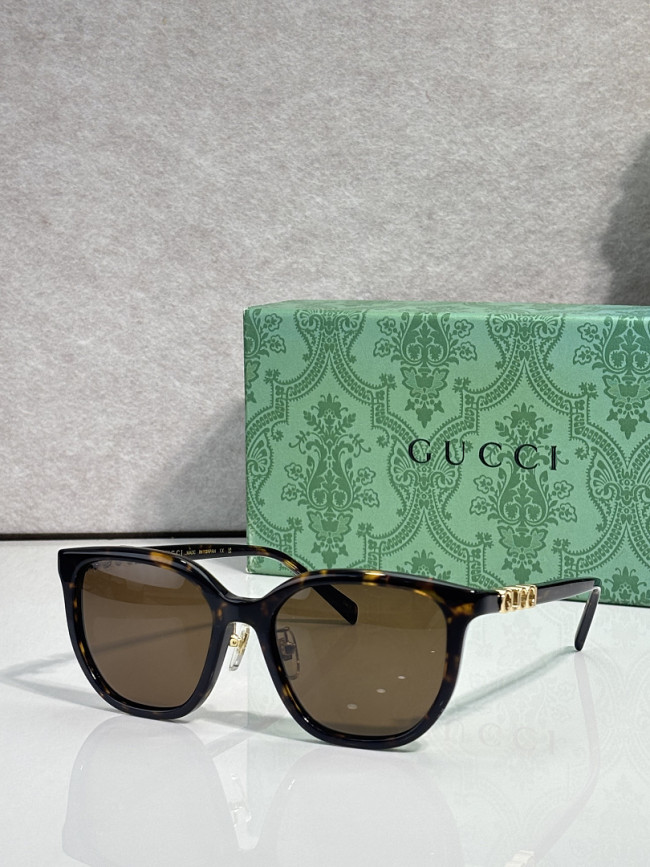 G Sunglasses AAAA-11833