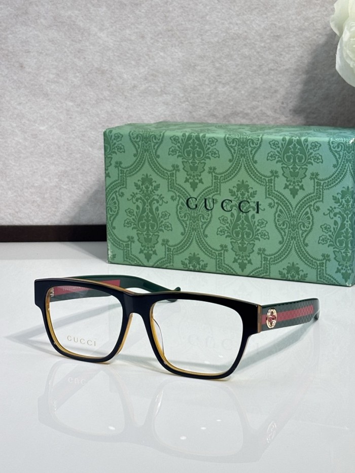 G Sunglasses AAAA-11108