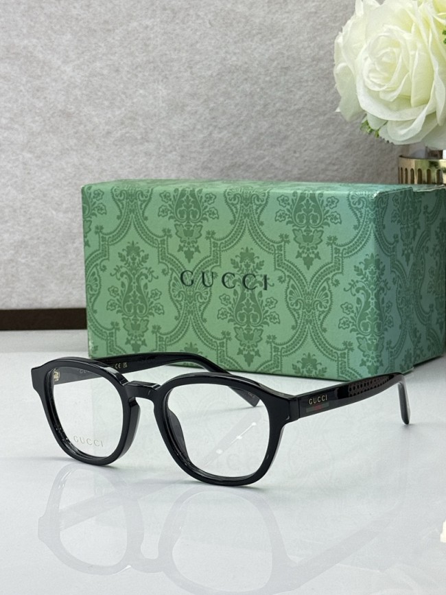 G Sunglasses AAAA-11040