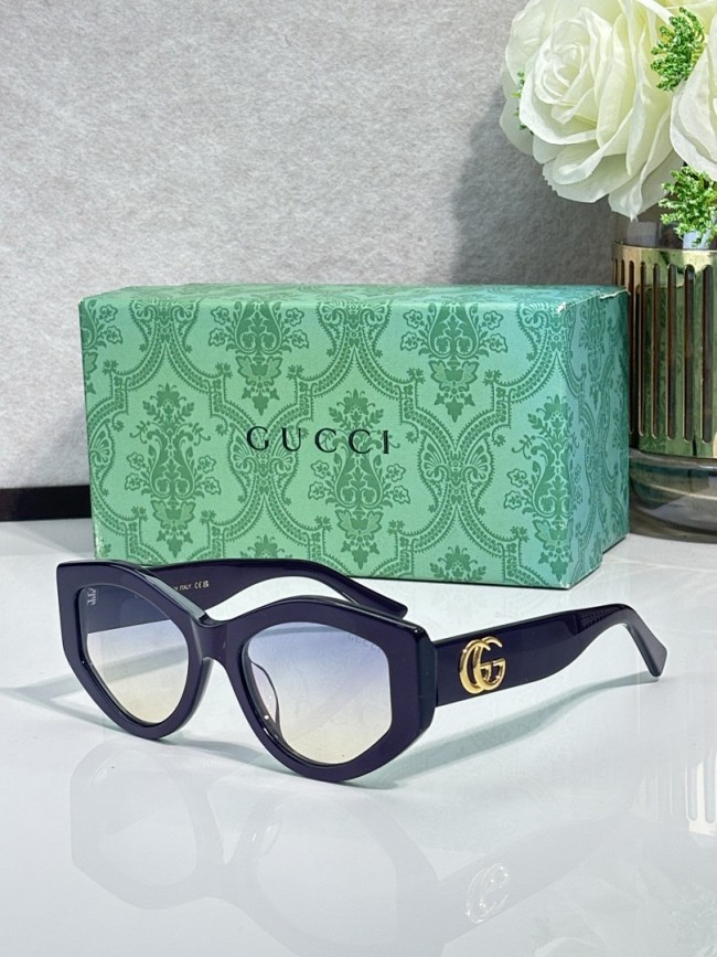 G Sunglasses AAAA-11370