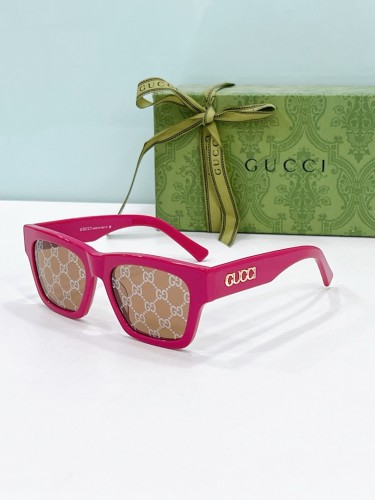 G Sunglasses AAAA-11191